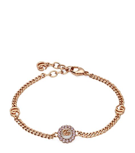 woman gucci bracelets|Gucci bracelets for women uk.